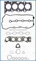 Felső tömítéskészlet - Ajusa