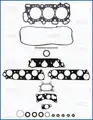 Felső tömítéskészlet - Ajusa