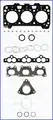 Felső tömítéskészlet - Ajusa