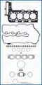 Felső tömítéskészlet - Ajusa