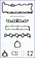 felső tömítés klt, hfn - Ajusa