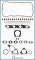 Felső tömítéskészlet - Ajusa