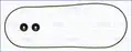Szelepfedél tömítés garnitúra - Ajusa