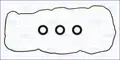 Szelepfedél Tömítés - Ajusa