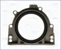 szimmering (NO: <8L-3075-000) - Ajusa