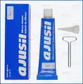 Ajusa Ajusil tömítőpaszta, 75ml - Ajusa