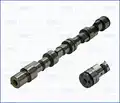 Vezérműtengely - Ajusa
