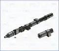 Vezérműtengely - Ajusa