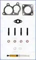Tömítéskészlet, turbofeltöltő - Ajusa