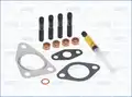 Turbó Tömítéskészlet - Ajusa