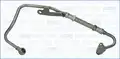 TURBÓ KEN. CSÖ. SEAT EXEO 16V 10- - Ajusa
