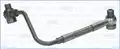 TURBÓ KEN. CSÖ. FIAT 500L MULTIJET 16V 13- - Ajusa