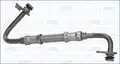 TURBÓ KEN. CSÖ. DB E KLASA 400 4-MATIC V6 24V 13- - Ajusa