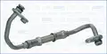 TURBÓ KEN. CSÖ. DB E KLASA 400 4-MATIC V6 24V 13- - Ajusa