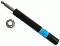 Lengéscsillapító - Boge