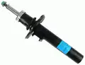 Lengéscsillapító - Boge