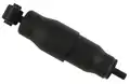36-R60-0 AMORTIZOR BOGE - Boge