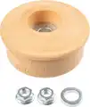 BOGE Toronycsapágy - Boge