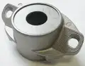 BOGE Támcsapágy, gólyaláb PE 3 - Boge