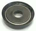 BOGE Toronycsapágy - Boge