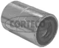 Hardy Tárcsa - Corteco