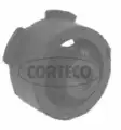 Hűtőtartó gumibak - Corteco