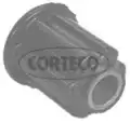 Szilent - Corteco