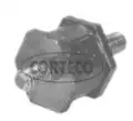 Motor Alkatrész Mech. - Corteco