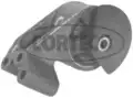 Motor-,Váltóbak - Corteco