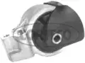 Motor-,Váltóbak - Corteco