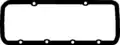 Tömítés, Szelepfedél - Corteco