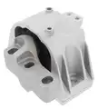 Felfüggesztés, Motor - Corteco