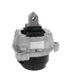 Felfüggesztés, Motor - Corteco