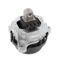 Felfüggesztés, Motor - Corteco