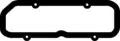 Tömítés, Szelepfedél - Corteco