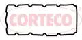 Tömítés, Szelepfedél - Corteco