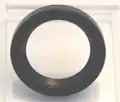 Szimmering, sebességváltó - Corteco
