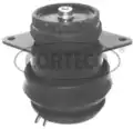Felfüggesztés, motor/erőátvitel - Corteco