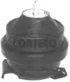 Felfüggesztés, Motor - Corteco