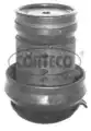 Felfüggesztés, Motor - Corteco
