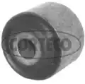 Csapágy, tengelytest - Corteco