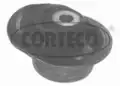 csapágy, tengelytest - Corteco