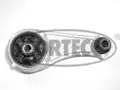 Felfüggesztés, Motor - Corteco