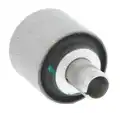 Stabilizátor kar - Corteco
