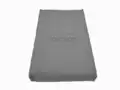 Pollenszűrő - Corteco