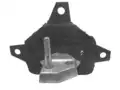 Motor/Váltó Gumibak - Corteco