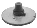 Motor/Váltó Gumibak - Corteco