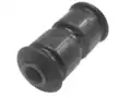 Tartóbak - Corteco
