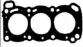 Tömítés, Hengerfej - Corteco