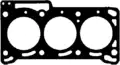 Tömítés, Hengerfej - Corteco
